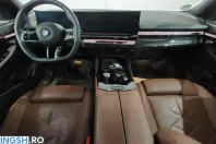 BMW 540 (Seria 5) din 2025 cu 49.700 km - oferta BMW257660 - foto 5