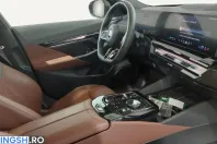 BMW 540 (Seria 5) din 2025 cu 49.700 km - oferta BMW257660 - foto 8