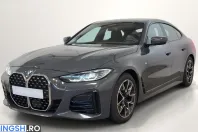 BMW 420 (Seria 4) din 2024 cu 79.100 km - oferta BMW257662 - foto 1
