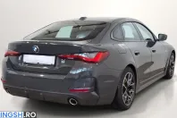 BMW 420 (Seria 4) din 2024 cu 79.100 km - oferta BMW257662 - foto 2