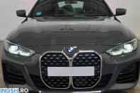 BMW 420 (Seria 4) din 2024 cu 79.100 km - oferta BMW257662 - foto 3