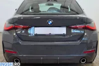 BMW 420 (Seria 4) din 2024 cu 79.100 km - oferta BMW257662 - foto 4