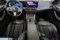BMW 420 (Seria 4) din 2024 cu 79.100 km - oferta BMW257662 - foto 5