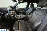 BMW 420 (Seria 4) din 2024 cu 79.100 km - oferta BMW257662 - foto 6