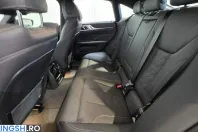 BMW 420 (Seria 4) din 2024 cu 79.100 km - oferta BMW257662 - foto 7