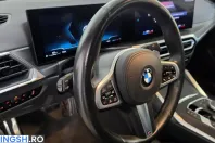 BMW 420 (Seria 4) din 2024 cu 79.100 km - oferta BMW257662 - foto 8