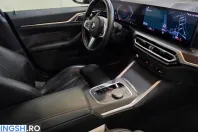BMW 420 (Seria 4) din 2024 cu 79.100 km - oferta BMW257662 - foto 9