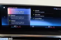 BMW 420 (Seria 4) din 2024 cu 79.100 km - oferta BMW257662 - foto 11