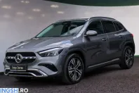 Mercedes-Benz GLA 220 (Clasa GLA) din 2025 cu 8.842 km - oferta MER257663 - foto 1