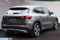 Mercedes-Benz GLA 220 (Clasa GLA) din 2025 cu 8.842 km - oferta MER257663 - foto 2
