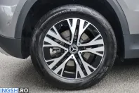 Mercedes-Benz GLA 220 (Clasa GLA) din 2025 cu 8.842 km - oferta MER257663 - foto 3