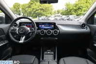Mercedes-Benz GLA 220 (Clasa GLA) din 2025 cu 8.842 km - oferta MER257663 - foto 4