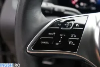 Mercedes-Benz GLA 220 (Clasa GLA) din 2025 cu 8.842 km - oferta MER257663 - foto 6