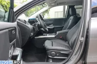 Mercedes-Benz GLA 220 (Clasa GLA) din 2025 cu 8.842 km - oferta MER257663 - foto 7