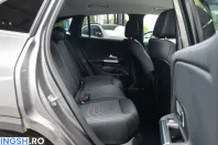 Mercedes-Benz GLA 220 (Clasa GLA) din 2025 cu 8.842 km - oferta MER257663 - foto 8
