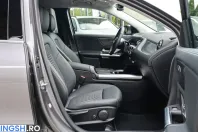 Mercedes-Benz GLA 220 (Clasa GLA) din 2025 cu 8.842 km - oferta MER257663 - foto 9