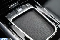 Mercedes-Benz GLA 220 (Clasa GLA) din 2025 cu 8.842 km - oferta MER257663 - foto 13