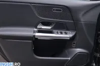 Mercedes-Benz GLA 220 (Clasa GLA) din 2025 cu 8.842 km - oferta MER257663 - foto 14