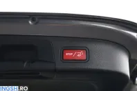 Mercedes-Benz GLA 220 (Clasa GLA) din 2025 cu 8.842 km - oferta MER257663 - foto 16