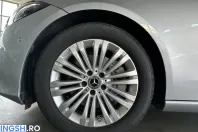 Mercedes-Benz C 220 (Clasa C) din 2025 cu 9.660 km - oferta MER257664 - foto 9