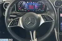Mercedes-Benz C 220 (Clasa C) din 2025 cu 9.660 km - oferta MER257664 - foto 11