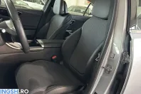 Mercedes-Benz C 220 (Clasa C) din 2025 cu 9.660 km - oferta MER257664 - foto 13