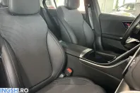 Mercedes-Benz C 220 (Clasa C) din 2025 cu 9.660 km - oferta MER257664 - foto 15