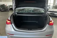 Mercedes-Benz C 220 (Clasa C) din 2025 cu 9.660 km - oferta MER257664 - foto 18