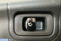 Mercedes-Benz C 220 (Clasa C) din 2025 cu 9.660 km - oferta MER257664 - foto 19