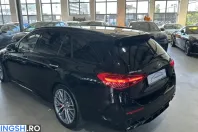 Mercedes-Benz C 63 AMG (Clasa C) din 2025 cu 4.349 km - oferta MER257665 - foto 4