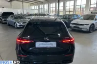 Mercedes-Benz C 63 AMG (Clasa C) din 2025 cu 4.349 km - oferta MER257665 - foto 5