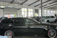 Mercedes-Benz C 63 AMG (Clasa C) din 2025 cu 4.349 km - oferta MER257665 - foto 7