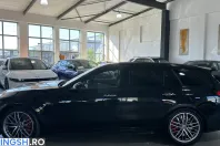 Mercedes-Benz C 63 AMG (Clasa C) din 2025 cu 4.349 km - oferta MER257665 - foto 8