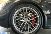 Mercedes-Benz C 63 AMG (Clasa C) din 2025 cu 4.349 km - oferta MER257665 - foto 9