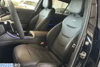 Mercedes-Benz C 63 AMG (Clasa C) din 2025 cu 4.349 km - oferta MER257665 - foto 13