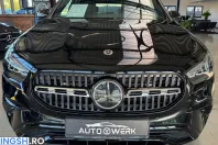 Mercedes-Benz GLA 220 (Clasa GLA) din 2025 cu 4.500 km - oferta MER257666 - foto 2