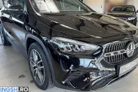 Mercedes-Benz GLA 220 (Clasa GLA) din 2025 cu 4.500 km - oferta MER257666 - foto 3