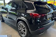 Mercedes-Benz GLA 220 (Clasa GLA) din 2025 cu 4.500 km - oferta MER257666 - foto 4