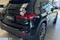 Mercedes-Benz GLA 220 (Clasa GLA) din 2025 cu 4.500 km - oferta MER257666 - foto 6