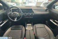 Mercedes-Benz GLA 220 (Clasa GLA) din 2025 cu 4.500 km - oferta MER257666 - foto 7