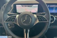 Mercedes-Benz GLA 220 (Clasa GLA) din 2025 cu 4.500 km - oferta MER257666 - foto 8