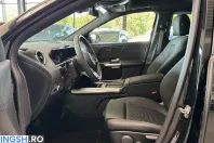 Mercedes-Benz GLA 220 (Clasa GLA) din 2025 cu 4.500 km - oferta MER257666 - foto 9