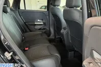 Mercedes-Benz GLA 220 (Clasa GLA) din 2025 cu 4.500 km - oferta MER257666 - foto 11
