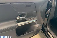 Mercedes-Benz GLA 220 (Clasa GLA) din 2025 cu 4.500 km - oferta MER257666 - foto 14