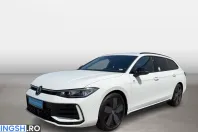 Volkswagen Passat Variant din 2025 cu 12.818 km - oferta VOL257667 - foto 1