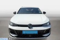 Volkswagen Passat Variant din 2025 cu 12.818 km - oferta VOL257667 - foto 2