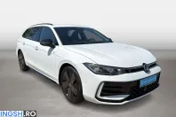 Volkswagen Passat Variant din 2025 cu 12.818 km - oferta VOL257667 - foto 3