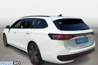 Volkswagen Passat Variant din 2025 cu 12.818 km - oferta VOL257667 - foto 4