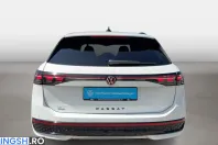 Volkswagen Passat Variant din 2025 cu 12.818 km - oferta VOL257667 - foto 5