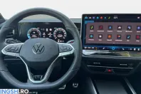 Volkswagen Passat Variant din 2025 cu 12.818 km - oferta VOL257667 - foto 7